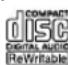 KENWOOD KDC220UI - Généralités - 3