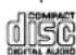 KENWOOD KDC220UI - Geral - 1