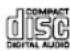 KENWOOD KDC220UI - General - 1