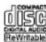 KENWOOD KDC220UI - Algemeen - 3