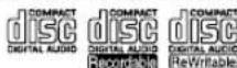 KENWOOD KDC220UI - Generale - 1