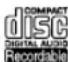 KENWOOD KDC220UI - Algemeen - 2