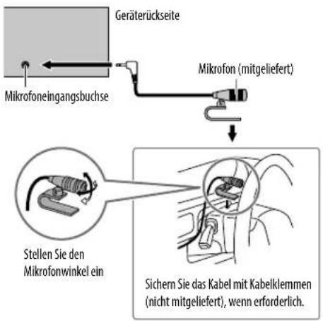 KENWOOD KMMBT304 - Unterstützte Bluetooth-Codecs - 1