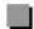 KENWOOD KMMBT304 - STATUS - 1