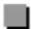 KENWOOD KMMBT304 - STATUS - 1
