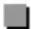 KENWOOD KMMBT304 - STATUS - 1