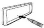 KENWOOD KMMBT304 - FONCTIONNEMENT DE BASE - 5