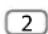 KENWOOD KMMBT304 - Comment lire ce manuel - 1