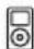 KENWOOD KMM104 - 2