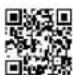 KENWOOD DPX5200BT - Optie A: Directe verbinding - 1