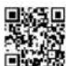 KENWOOD DPX5200BT - Option a: liaison directe - 1