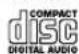 KENWOOD DPX5200BT - Algemeen - 1