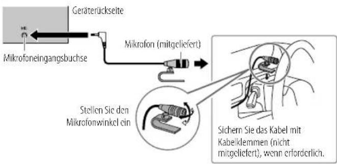 KENWOOD DPX5200BT - Unterstützte Bluetooth-Codecs - 1