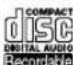 KENWOOD DPX5200BT - Allgemeines - 2