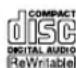 KENWOOD DPX5200BT - General - 3