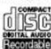 KENWOOD DPX5200BT - Algemeen - 2