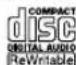 KENWOOD DPX5200BT - Généralités - 3