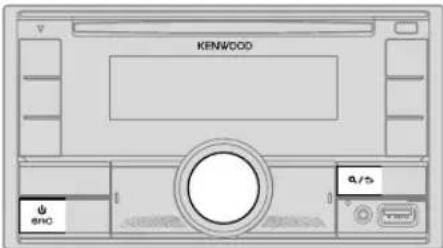 KENWOOD ###