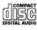 KENWOOD DPX5200BT - Généralités - 1