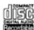KENWOOD DPX5100BT - Algemeen - 2