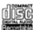 KENWOOD DPX5100BT - General - 2