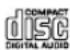 KENWOOD DPX5100BT - General - 1