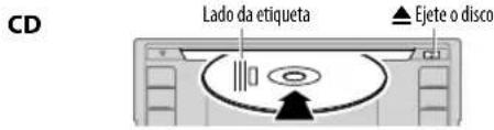 KENWOOD DPX5100BT - Inicie a leitura - 1