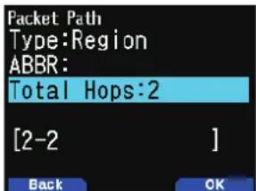 KENWOOD THD74A - [Region]: - 3