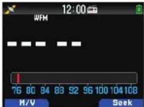 KENWOOD THD74A - Appuyez sur [ENT]. - 1