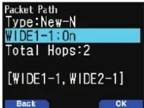KENWOOD THD74A - [New-N]: - 2