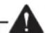 KENWOOD THD74A - NOTE D'ENTRETIEN - 1