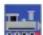 KENWOOD THD74A - Icône de votre station - 6