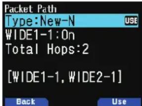 KENWOOD THD74A - [New-N]: - 1