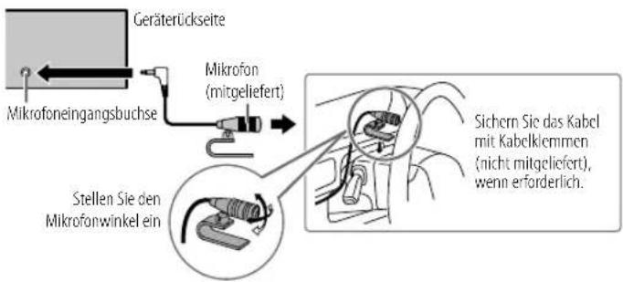 KENWOOD KMMBT508DAB - Unterstützte Bluetooth-Codecs - 1