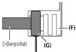 KENWOOD KMMBT508DAB - Antenneneinbau - 7