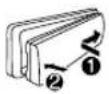 KENWOOD KMMBT508DAB - Basics - 2