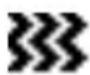 KENWOOD NX3220 - Struttura standard - 19