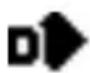 KENWOOD NX3220 - Indicateur de fonction - 9