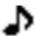 KENWOOD NX3220 - Struttura standard - 18