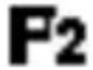 KENWOOD NX3220 - Function Indicator - 4