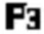 KENWOOD NX3220 - Indicateur de fonction - 4