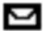 KENWOOD NX3220 - Functie-indicator - 27