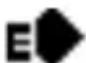 KENWOOD NX3220 - Functie-indicator - 22