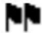 KENWOOD NX3220 - Functie-indicator - 32