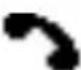 KENWOOD NX3220 - Function Indicator - 23