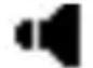 KENWOOD NX3220 - Functie-indicator - 24