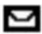 KENWOOD NX3220 - Funktionsanzeige - 26