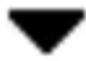 KENWOOD NX3220 - Function Indicator - 7