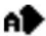 KENWOOD NX3220 - Struttura standard - 13