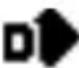 KENWOOD NX3220 - Funktionsanzeige - 21